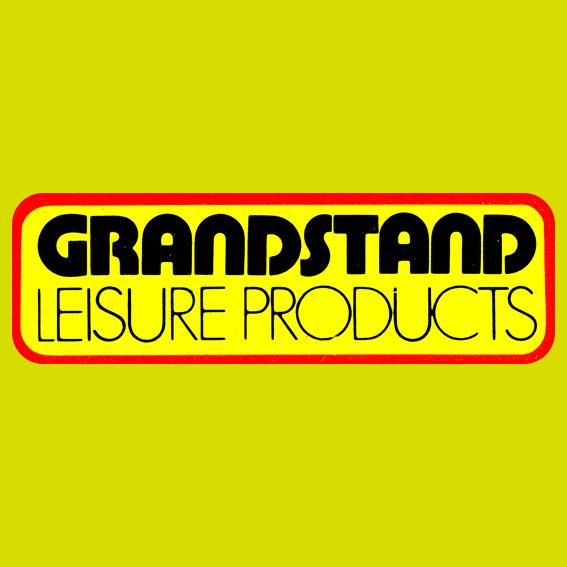 Grandstand Retro Games for sale 1980 LCD Handheld Classics