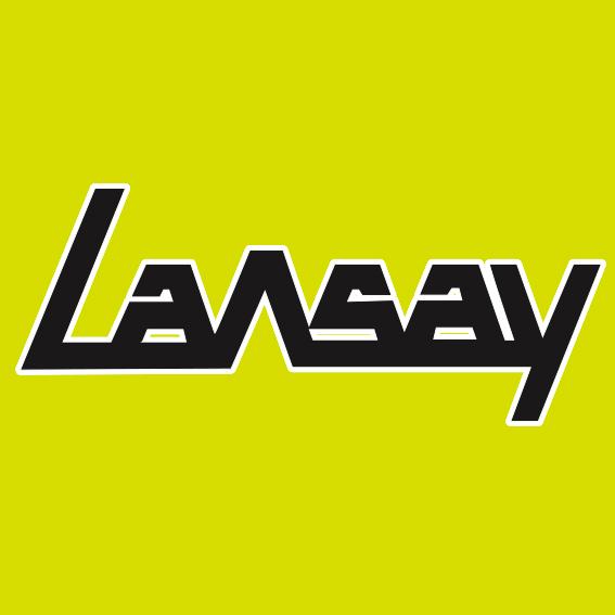 Lansay Retro Games for sale 1980 LCD Handheld Classics