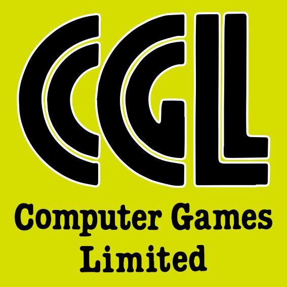 CGL Retro Games for sale 1980 LCD Handheld Classics
