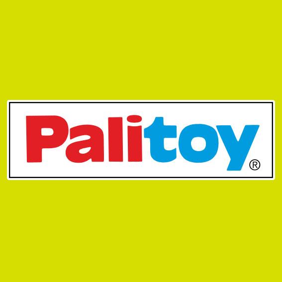 Palitoy Games