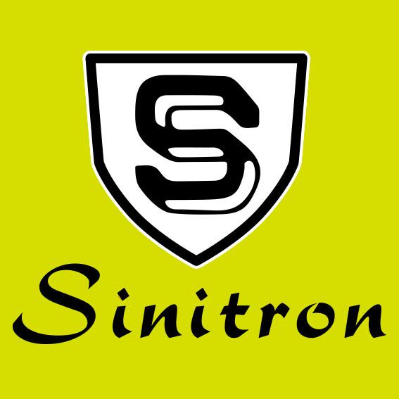 Sinitron Games