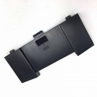 Galaxy Invader 1000 CGL LED 10
