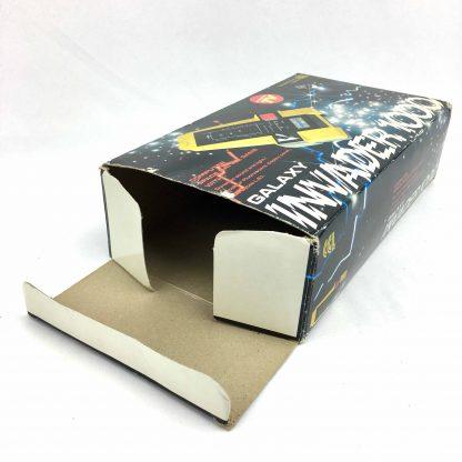 Galaxy Invader 1000 CGL LED 18