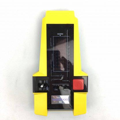 Galaxy Invader 1000 CGL LED 3