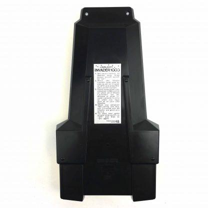 Galaxy Invader 1000 CGL LED 4