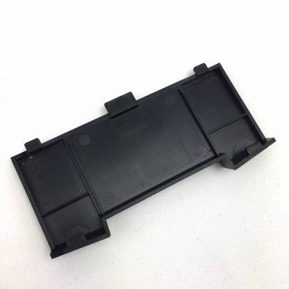 Galaxy Invader 1000 CGL LED 9