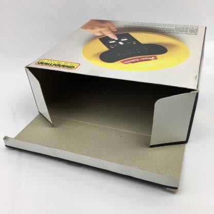 Munchman Grandstand Tomy Mini Arcade 15