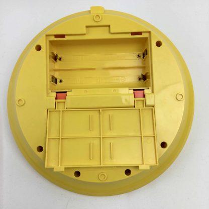 Munchman Grandstand Tomy Mini Arcade 8