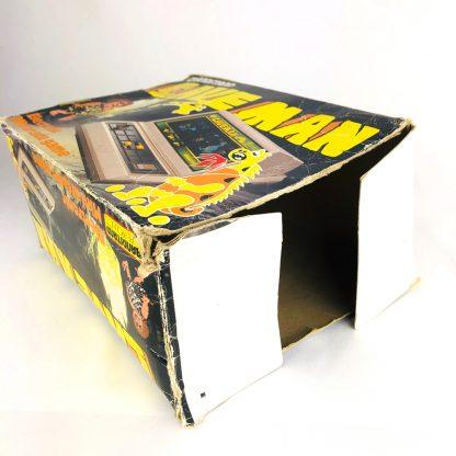 Grandstand Caveman Tabletop Electronic Arcade Game LED 1982 - Image 15