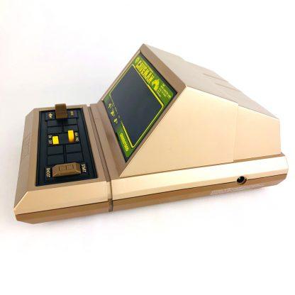 Grandstand Caveman Tabletop Electronic Arcade Game LED 1982 - Image 3